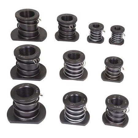 Williams RETAINER FOR 1 1/8in. STUDS SWR-36